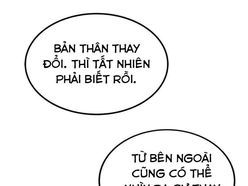 ngôi nhà kết nối với hầm ngục chapter 15 38