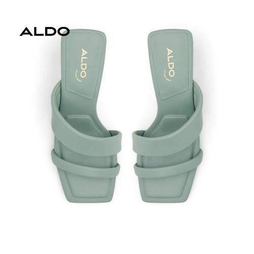 Sandal cao gót nữ Aldo ZAZA