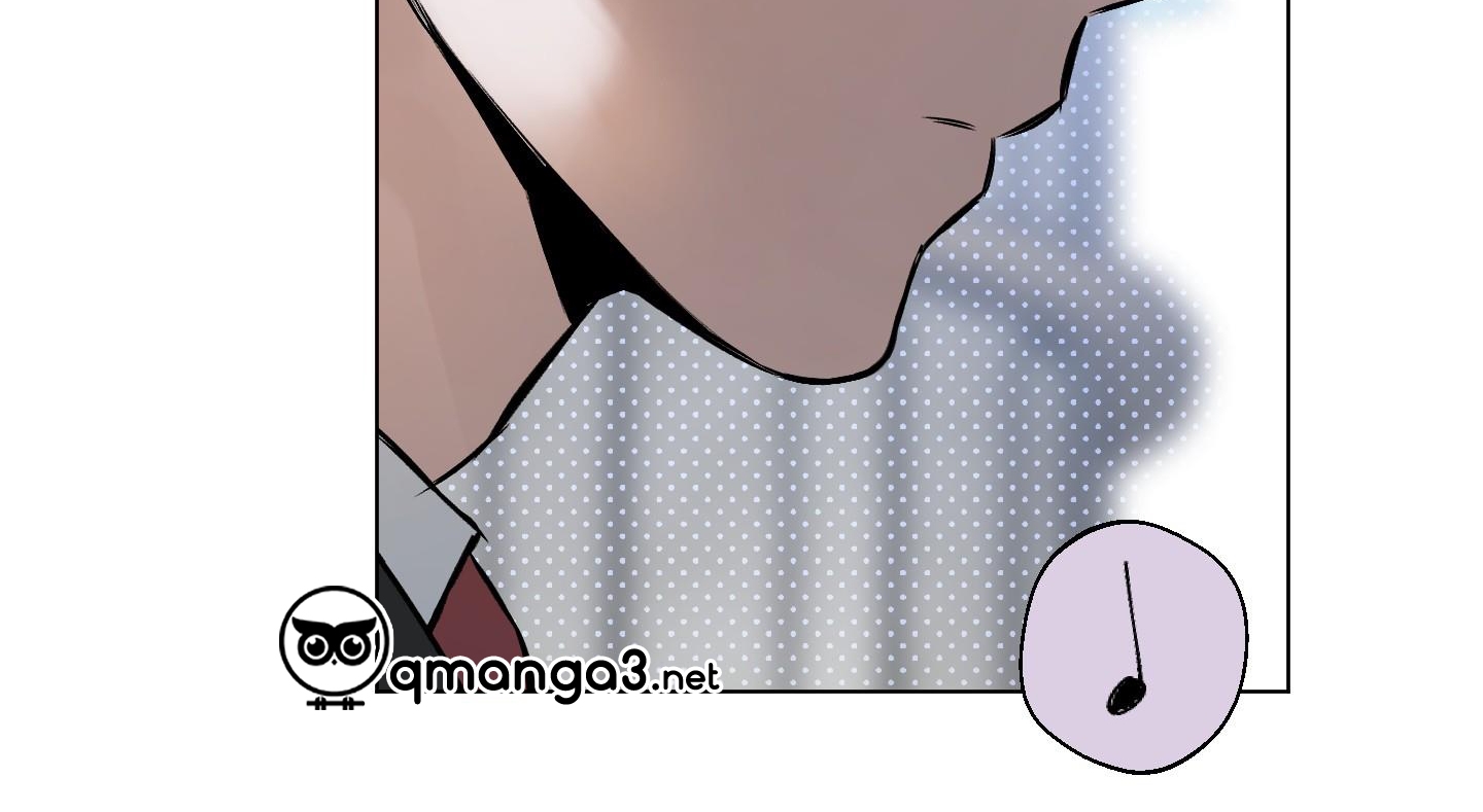 định rõ mối quan hệ chapter 50 308