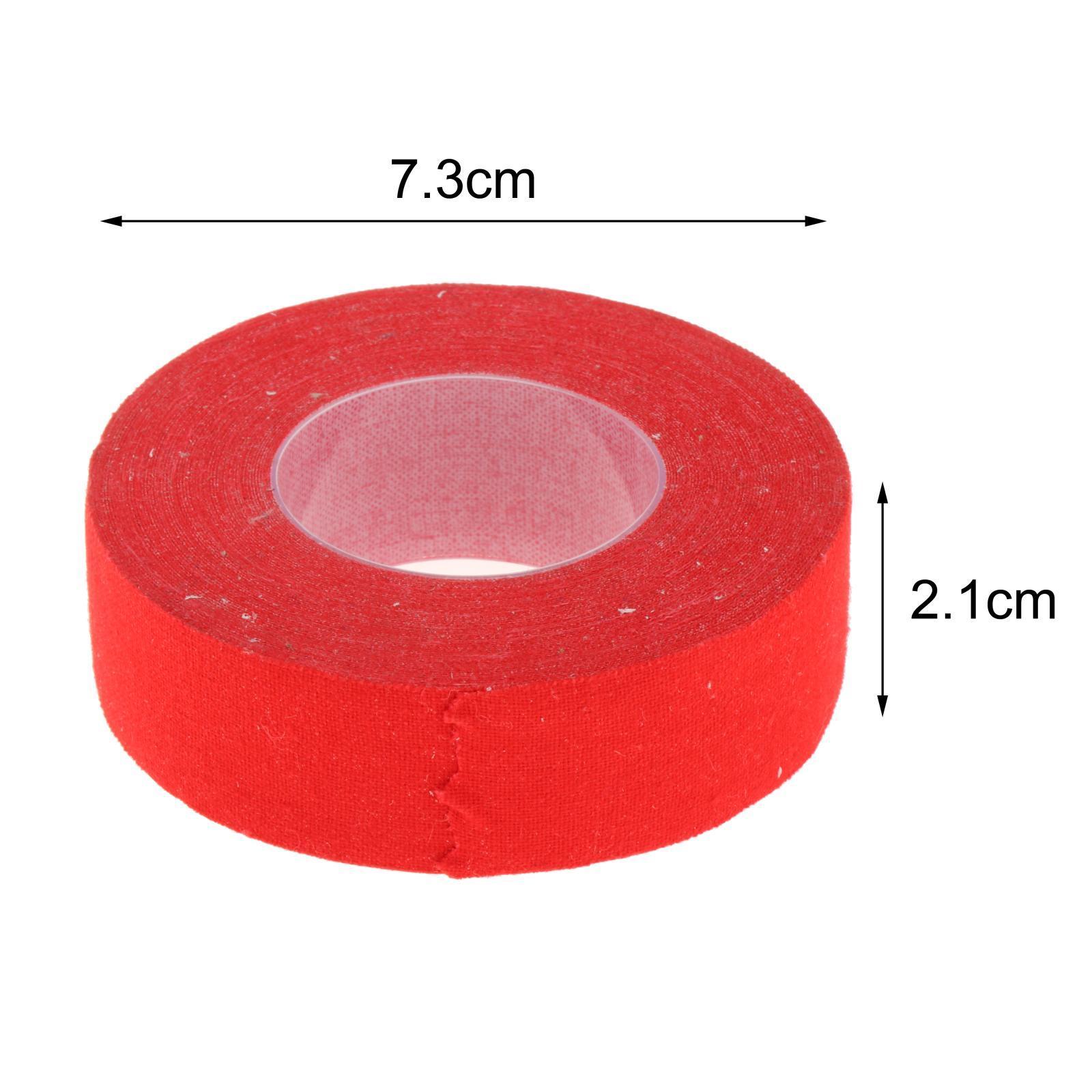 Foil Repair Tools Fencing Products Gaps Tool Foil Tape 25 Meters for Practicing Foil
