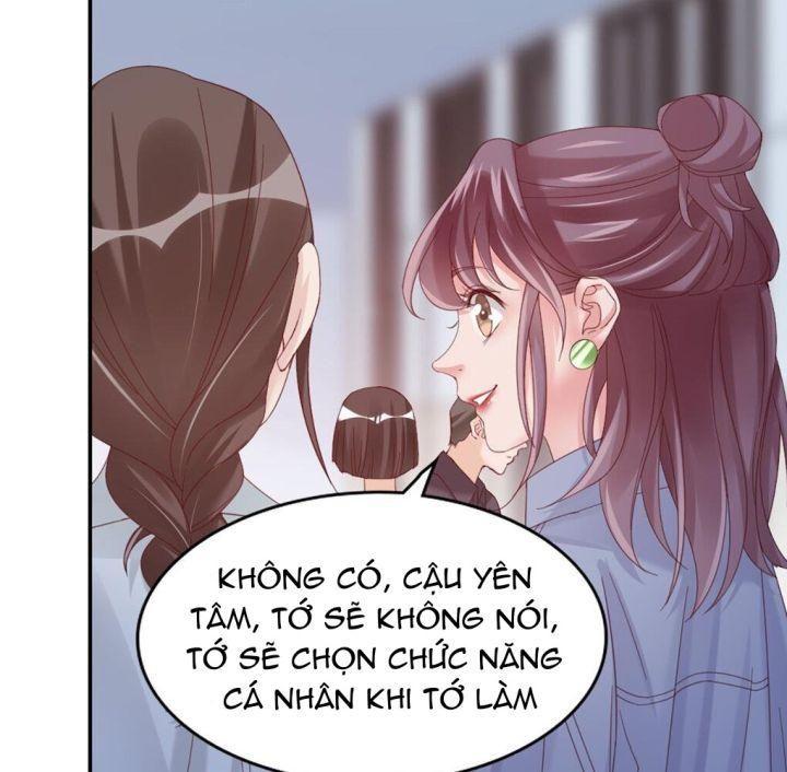 chiếc bật lửa và váy công chúa (b) chapter 12 8