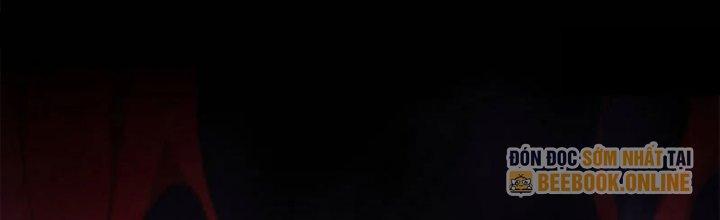 trở thành vương giả sau khi bị cắn chapter 25 122