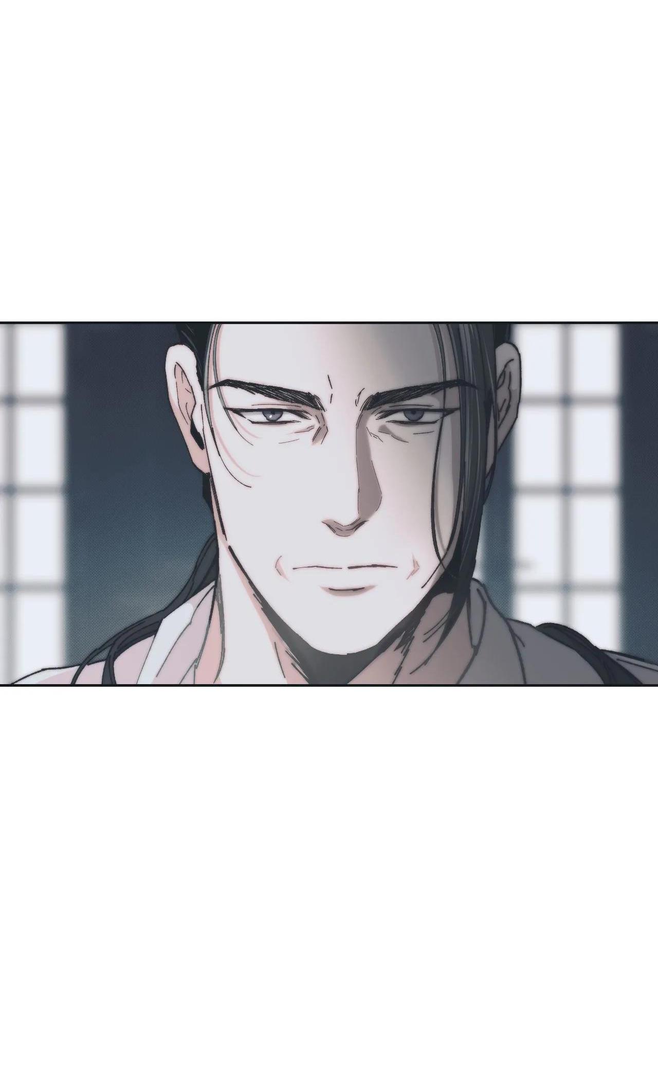 tuyển tập những ông chú tà zâm chapter 1.3 28