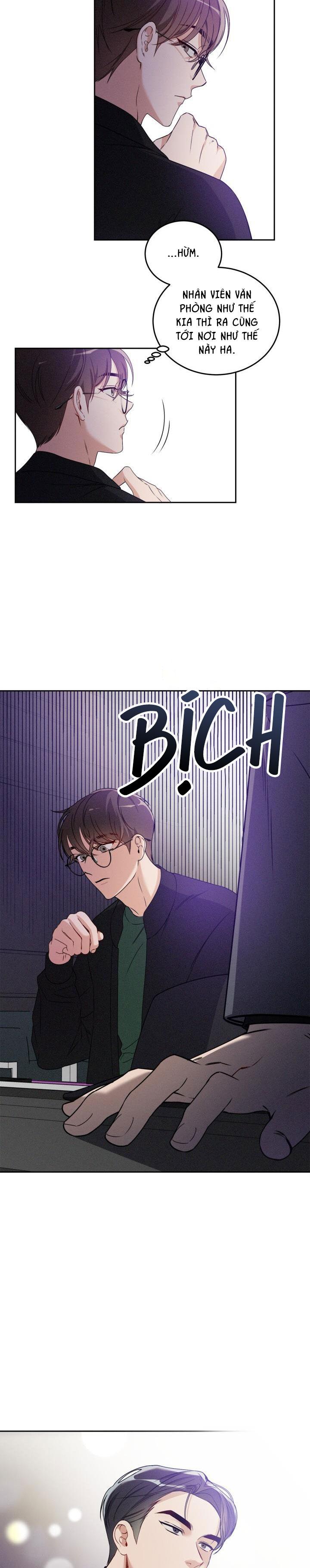 đỉnh giới hạn chapter 3 24