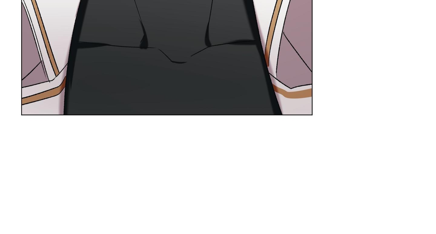 một ngày nọ, tôi được kẻ thù cầu hôn chapter 47 166