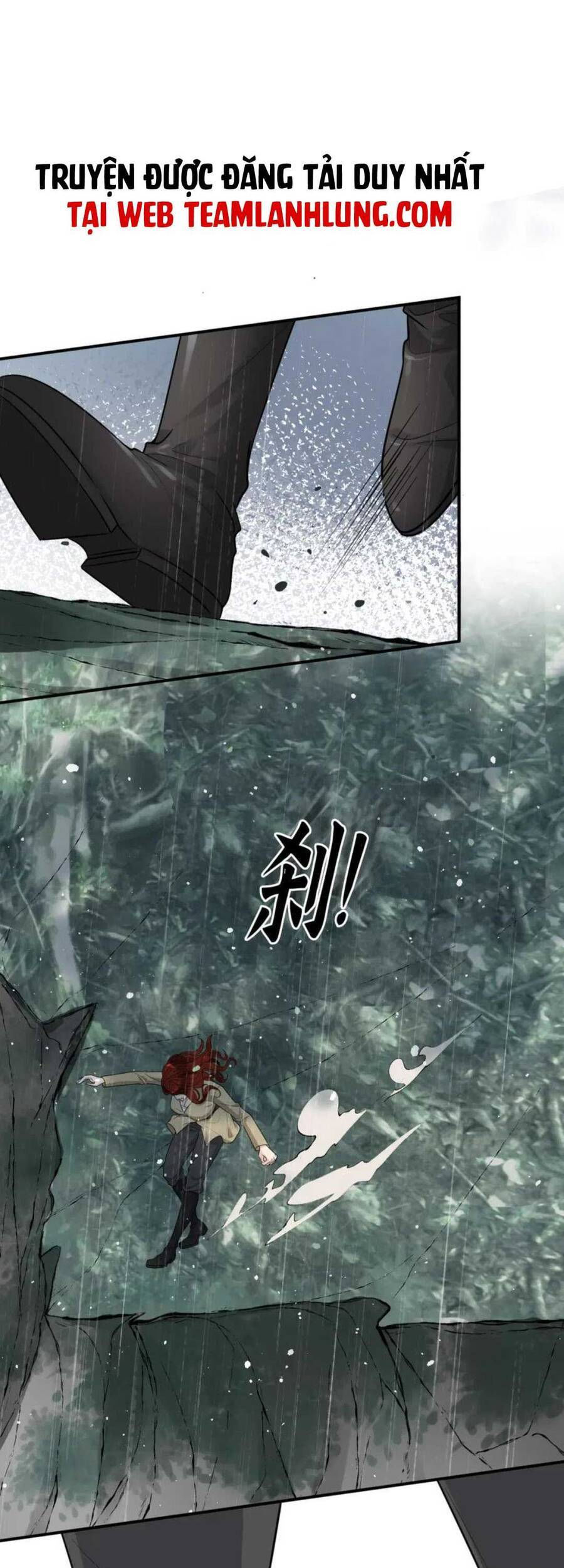 cô vợ hợp đồng bỏ trốn của tổng giám đốc chapter 478 7