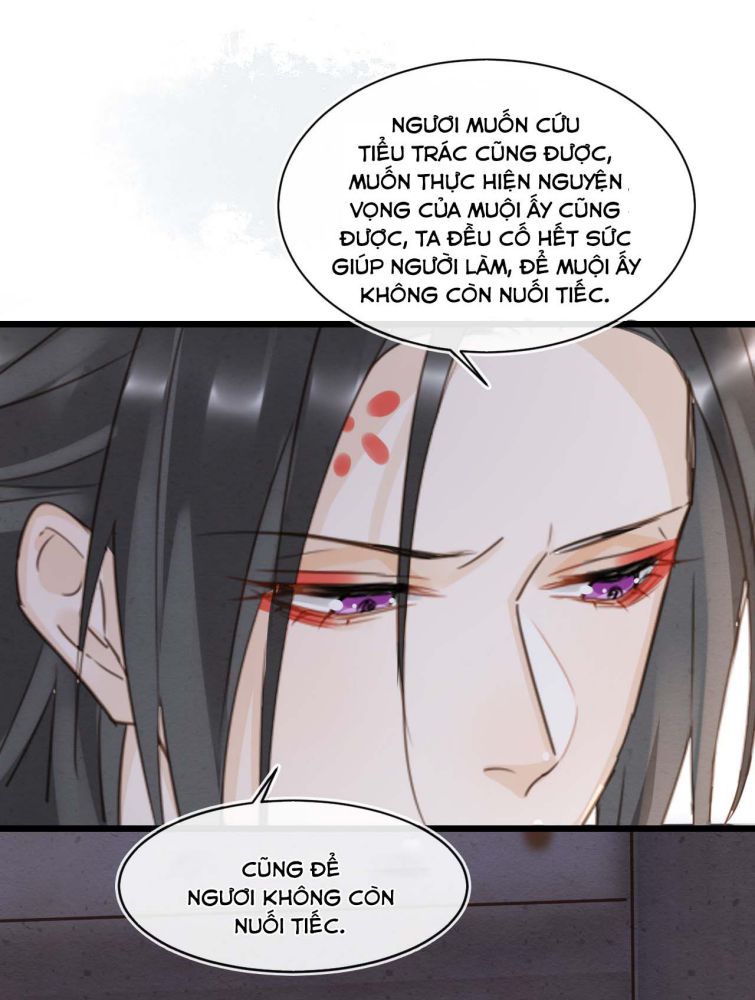 tù long chapter 57 30