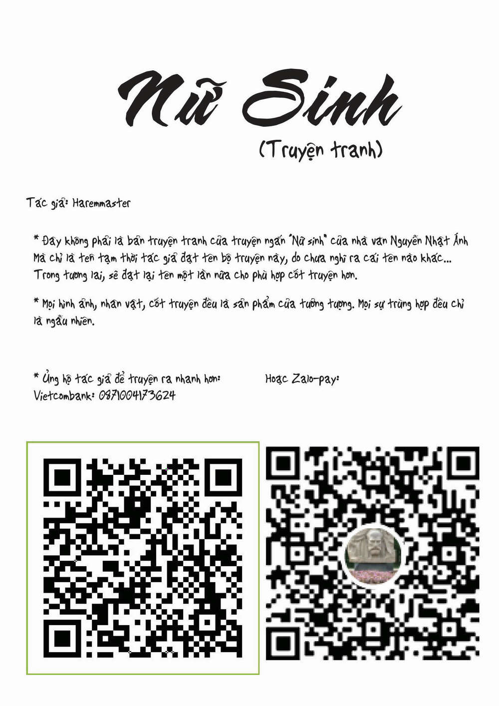 sơn quỳ hoa tử chapter 1 1