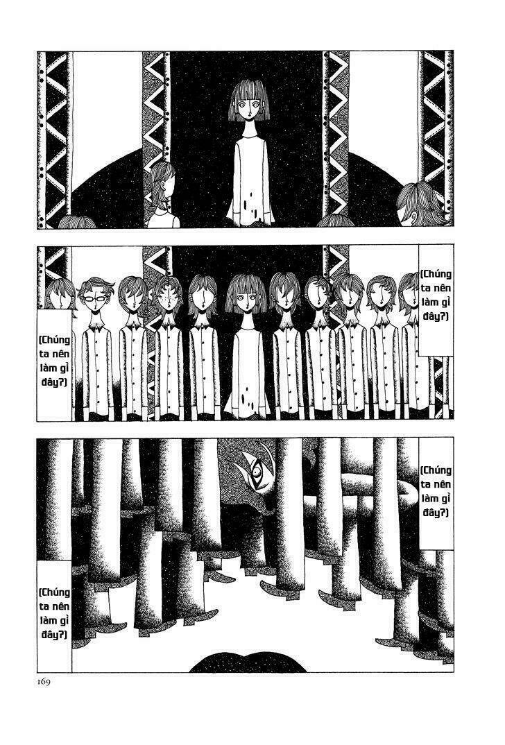 kami no kodomo chapter 11 5