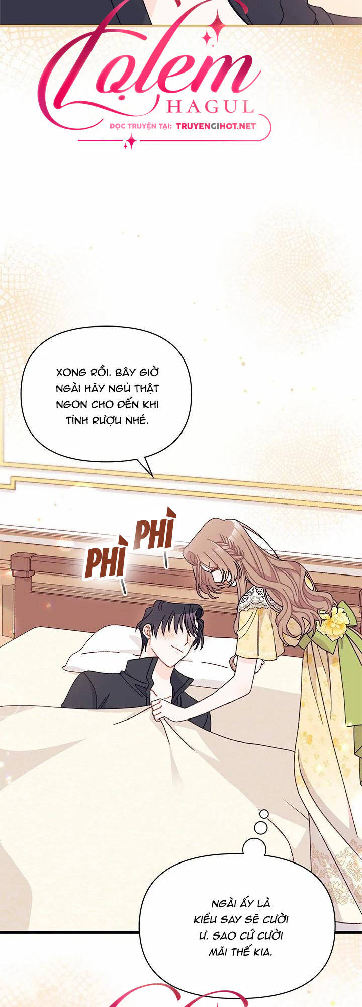 Tôi Đã Có Chồng Sau Khi Nhặt Được Nam Chính chapter 47.1 49