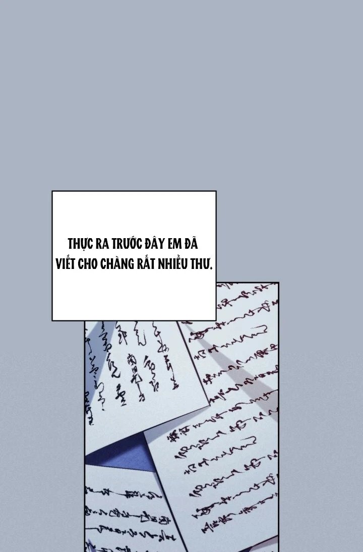 [18+] trăng nơi đỉnh núi chapter 77.5 27