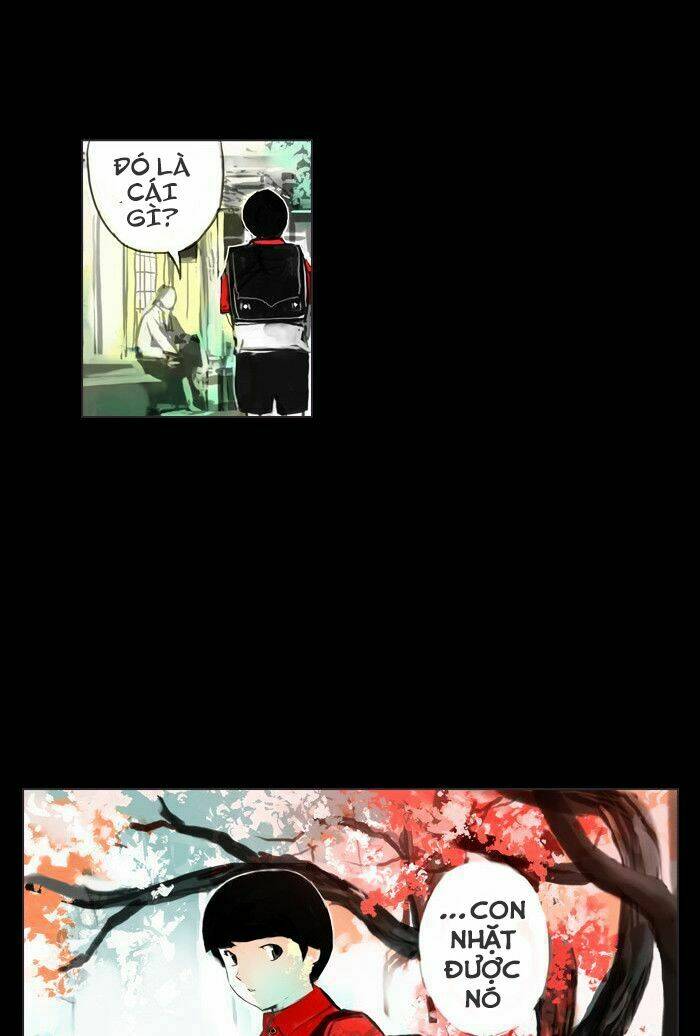 colors of the wind chapter 10 36