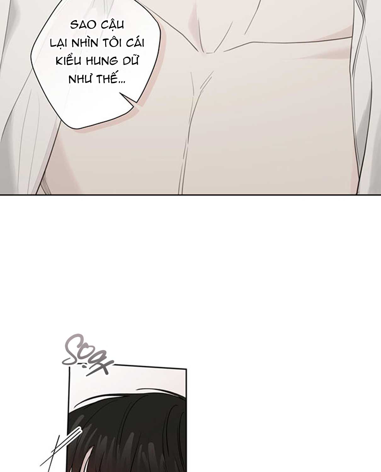 guiding nguy hiểm chapter 15 30