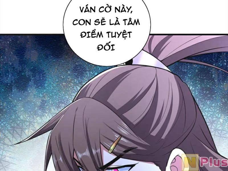 bị sư phụ xinh đẹp dùng 99 cách dạy dỗ thành thánh chapter 232 43