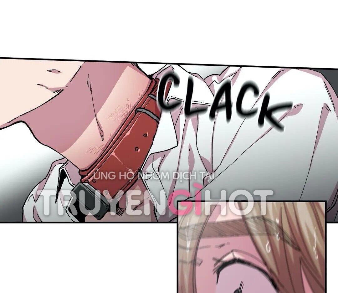 s flower chapter 68 41