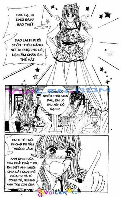 new sexy simpleton chapter 24 6