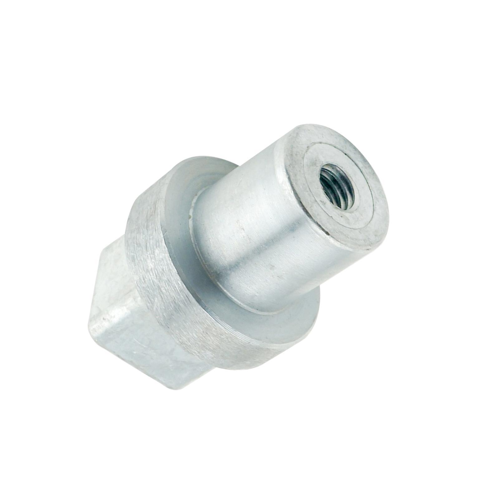 Cylinder Marine Boat   Premium  Easy Install 67F-45251-01 Outboard Engine  for  100HP 200 HP