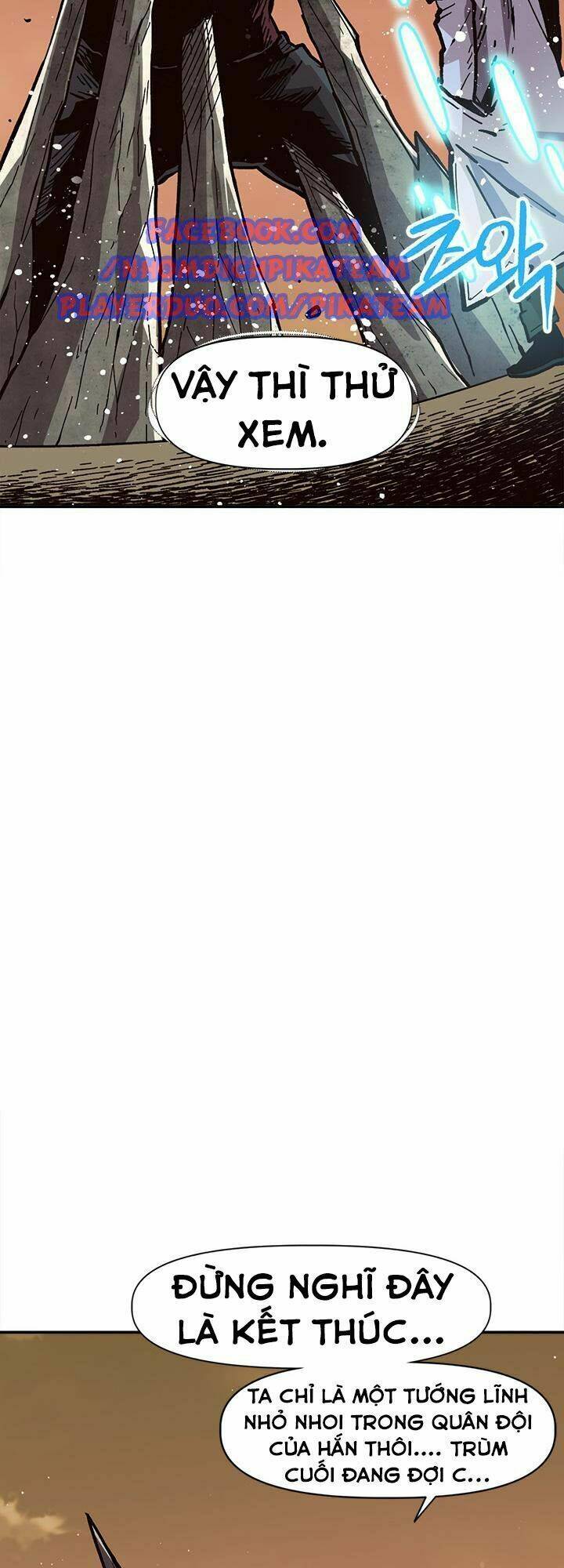 đại lục vô song chapter 26 79