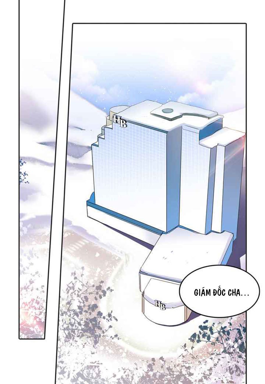 rắc rối về vấn đề yêu đương của tôi chapter 13 18