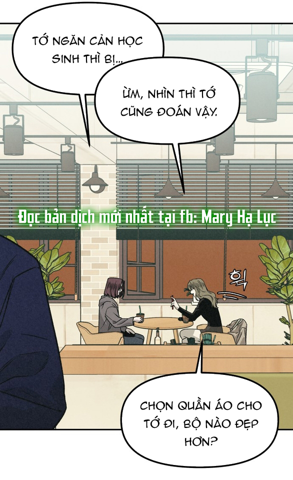 vì tôi đã giết người chapter 1.2 48