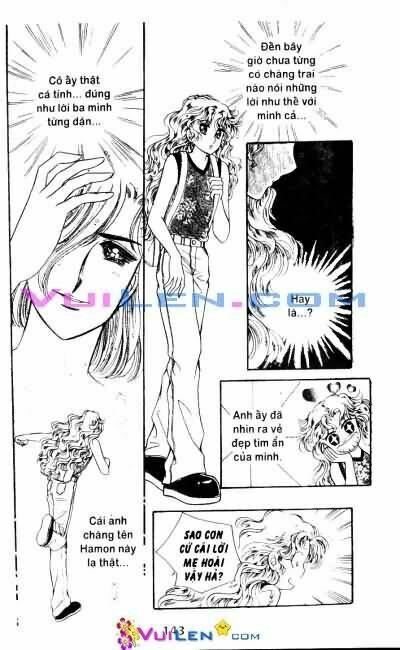 giảm cân để yêu chapter 7 143