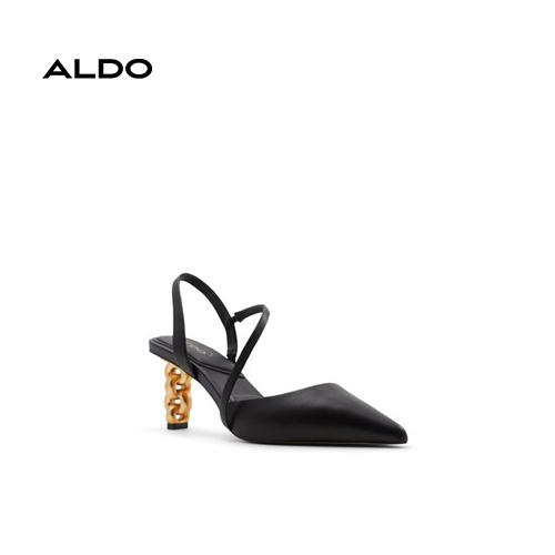 Giầy cao gót nữ Aldo SELDA