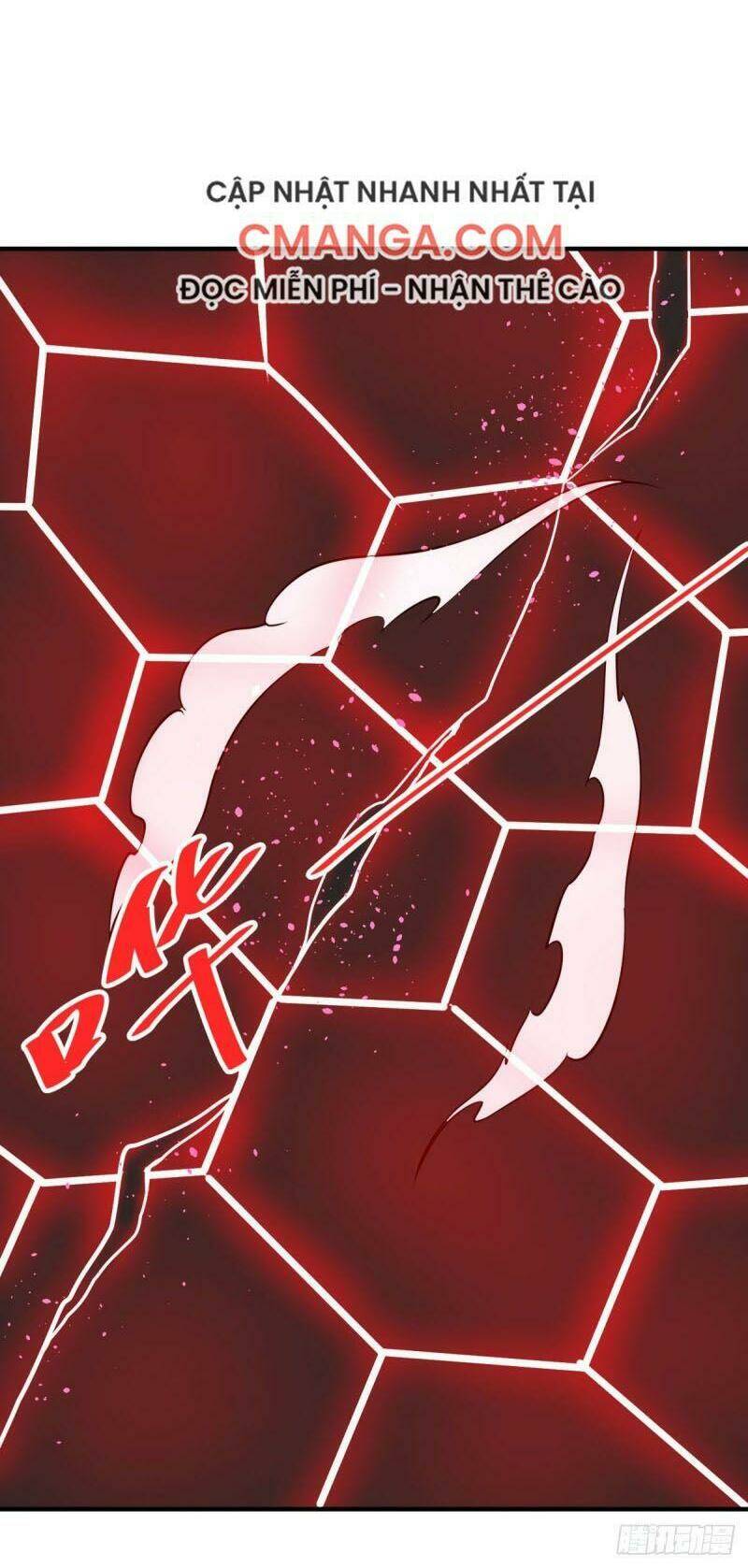 danh sách kẻ phản diện chapter 93 30