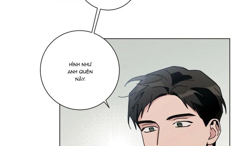 home five chapter 15 109