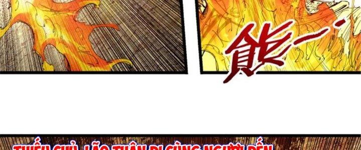 máy mô phỏng nhân sinh của lữ bố chapter 36 177