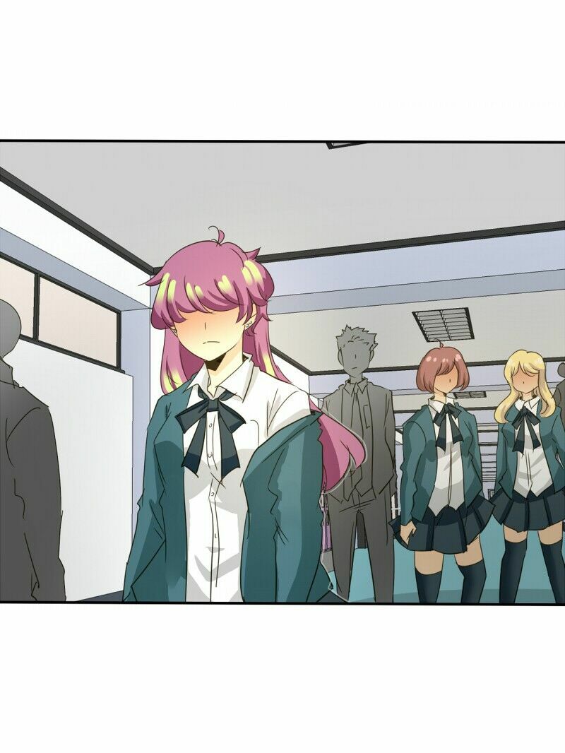 unordinary chapter 89 43