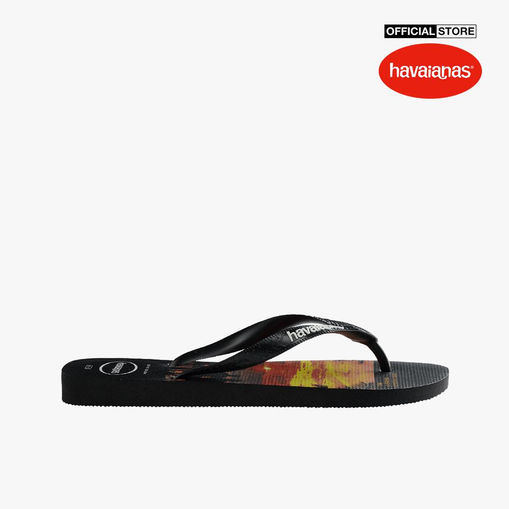 HAVAIANAS - Dép nam Hype 4127920