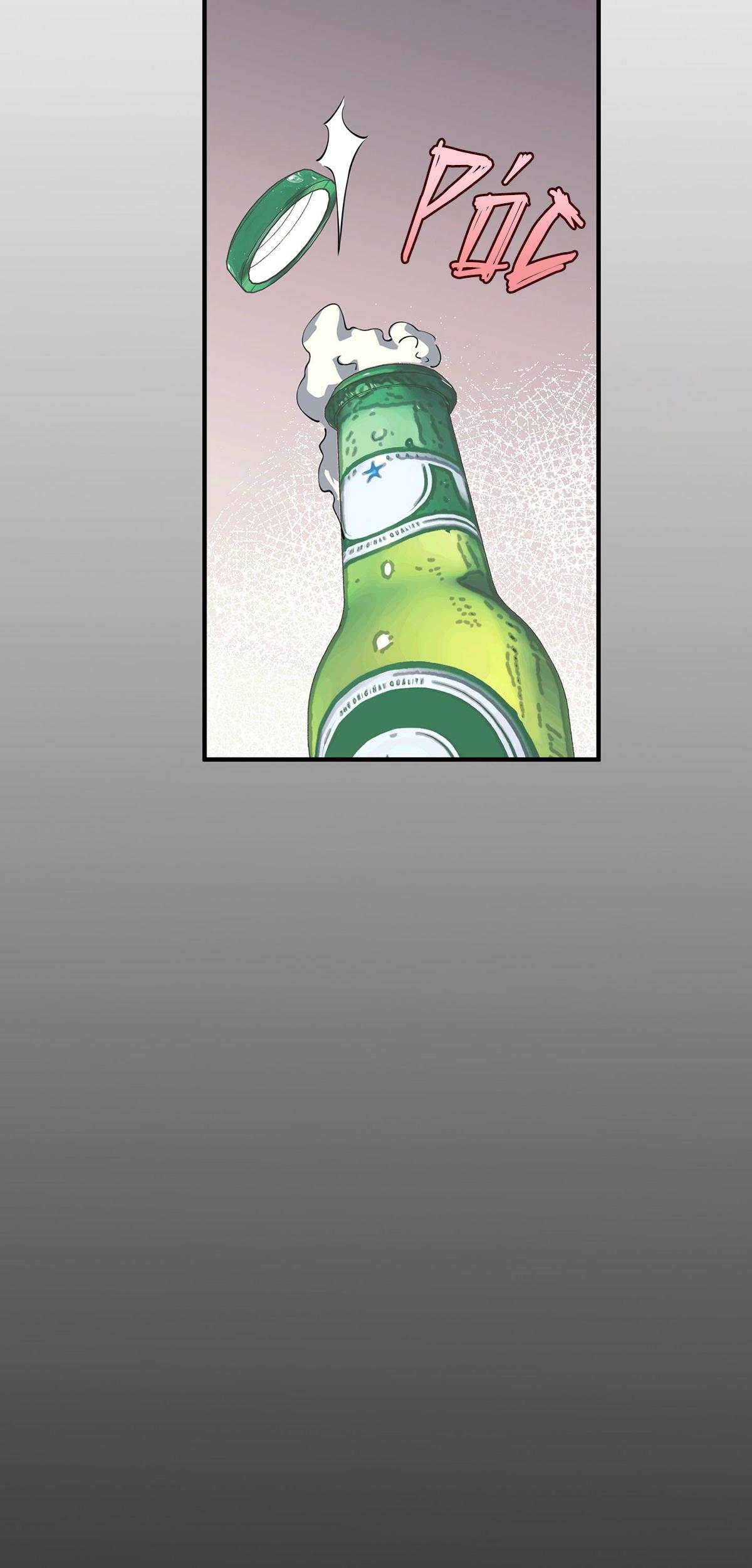 vết hằn chapter 22 6