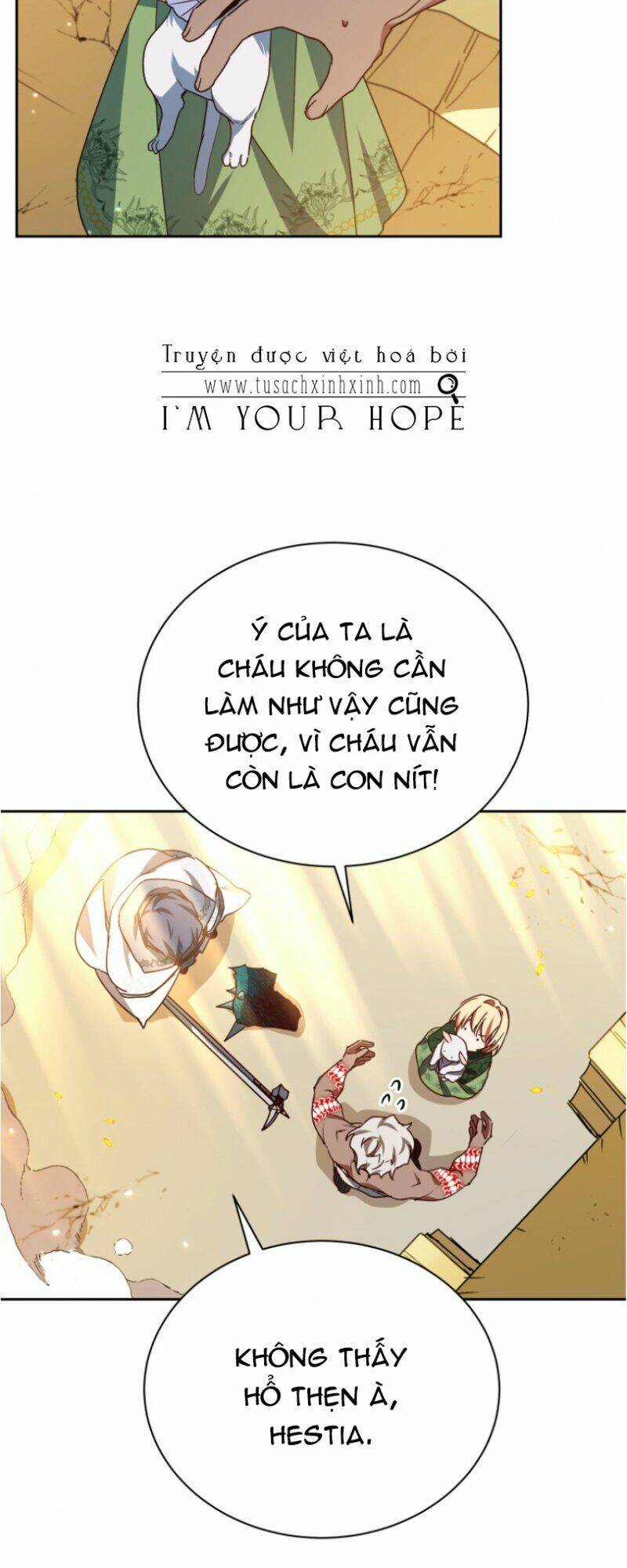 nàng elizabeth thuần khiết chapter 27 10