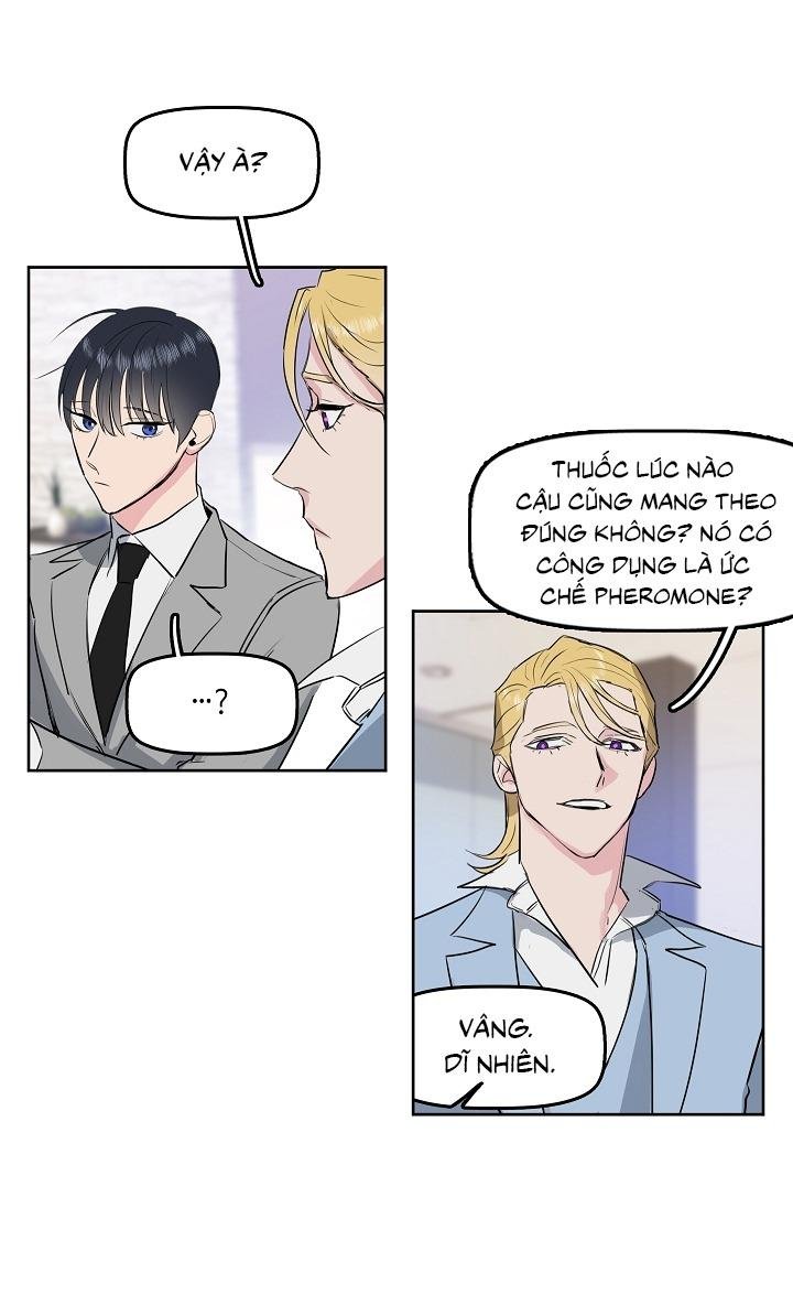 kiss me liar chapter 2 58