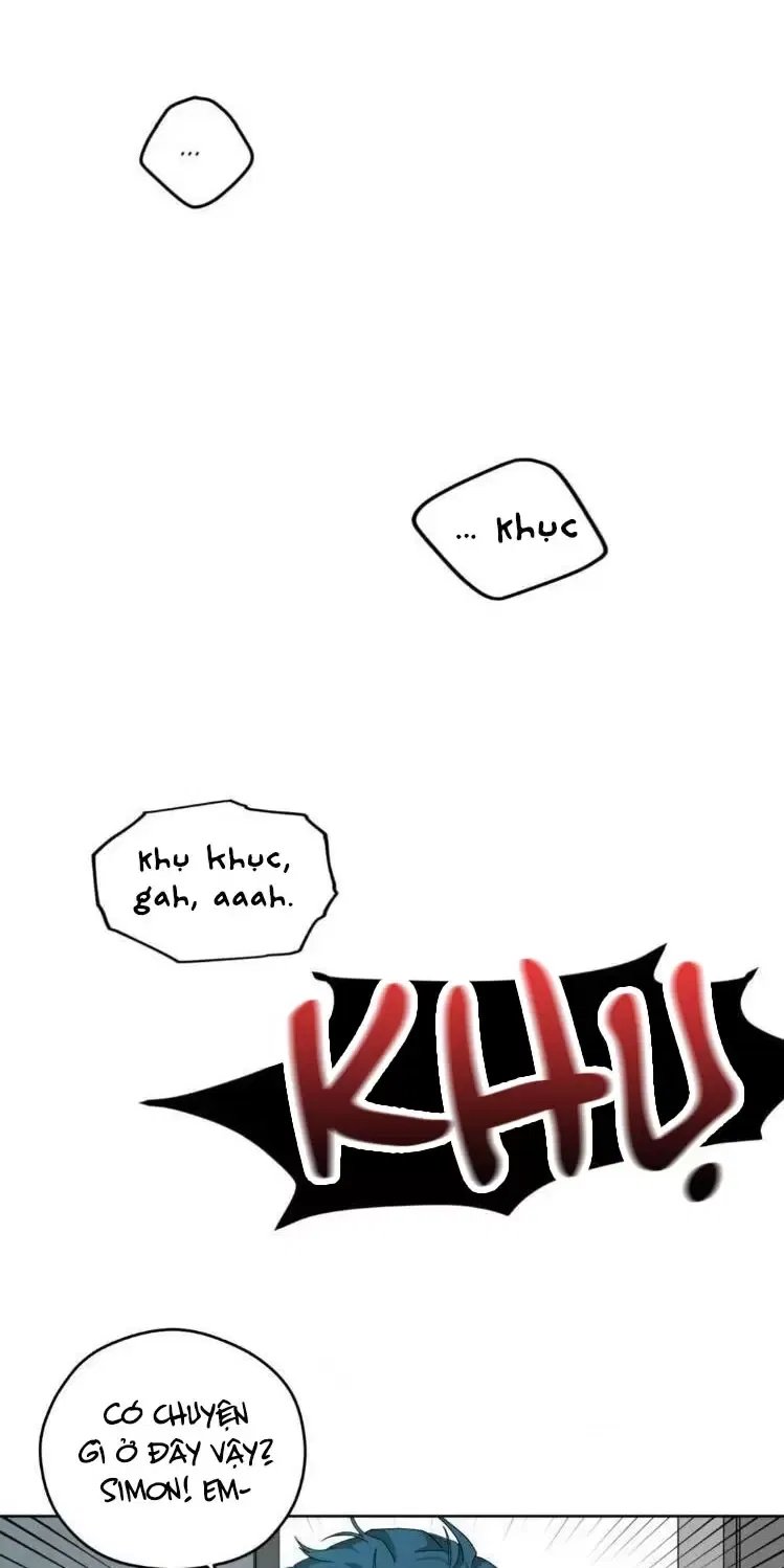 liveta chapter 38 70