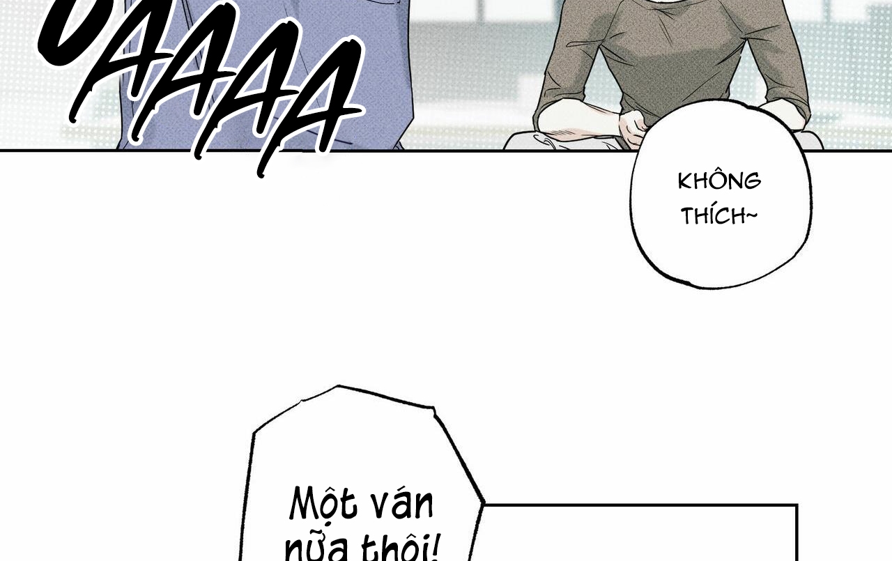 chàng giao pizza và gold palace chapter 29 43