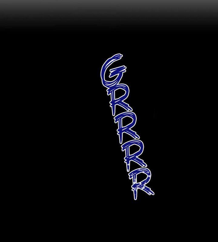 tôi là người mạnh nhất khi theo chủ nghĩa võ thuật chapter 18 100