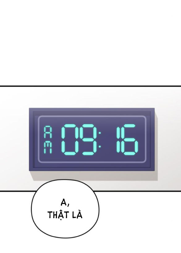 cô đi mà lấy chồng tôi chapter 51.1 10