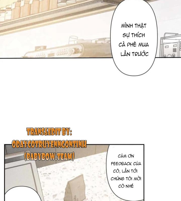 sau đêm ly hôn chapter 2 34