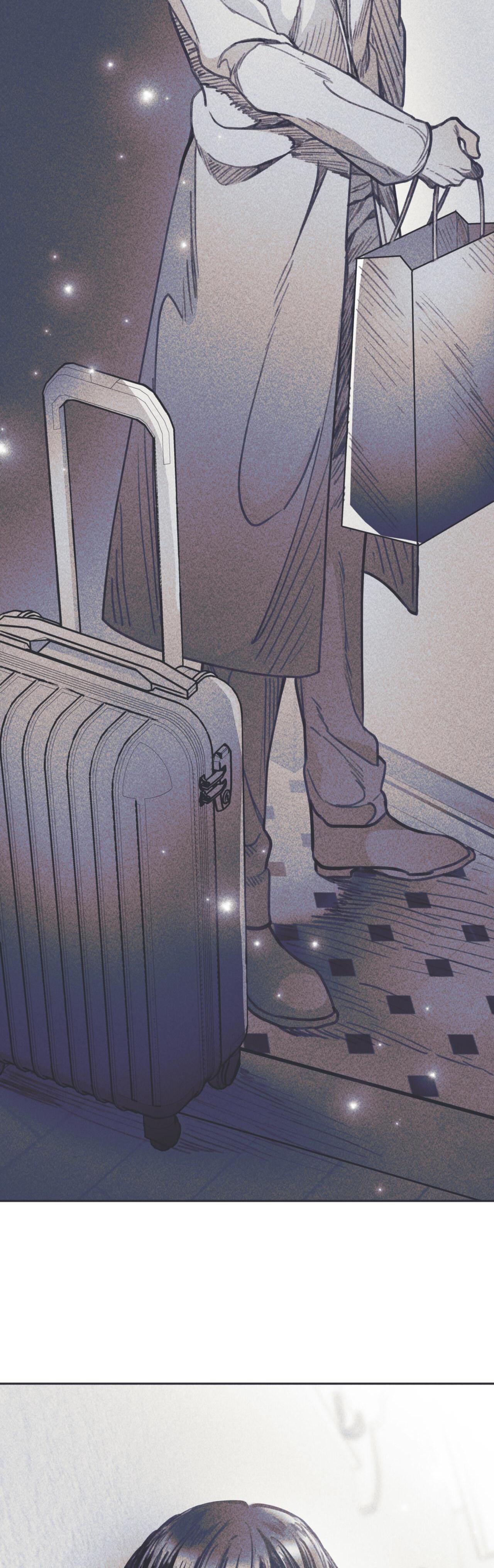 hồi ức cơn thịnh nộ chapter 12 36