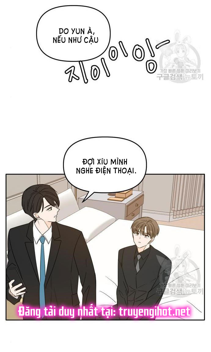 hẹn gặp anh ở kiếp thứ 19 chapter 95 73