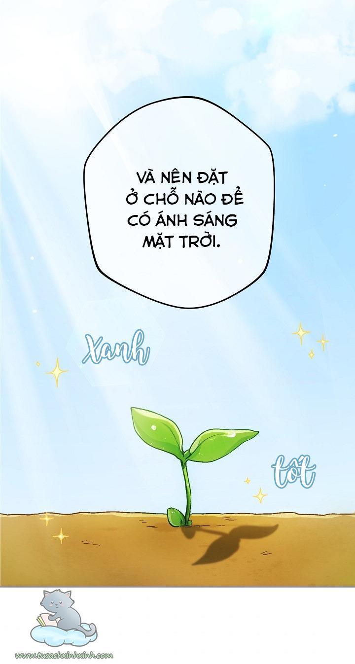 trang trại hạt dẻ cạnh hoàng cung chapter 1 56