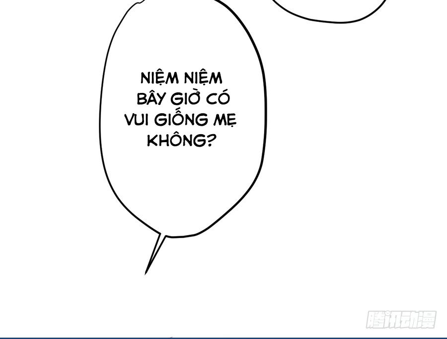 quý tiết của an quyển chapter 11.1 53