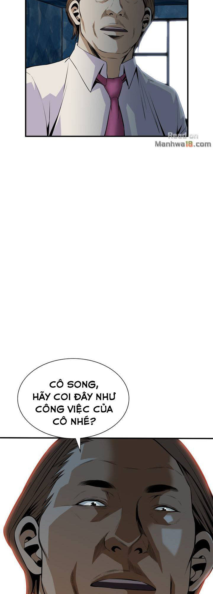 take a peek chapter 33 11