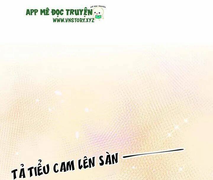 huyết quỷ luyến nhân chapter 15 25