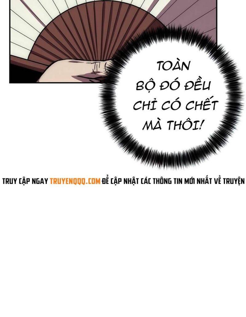 huyền thoại diệt thế độc long chapter 50 75