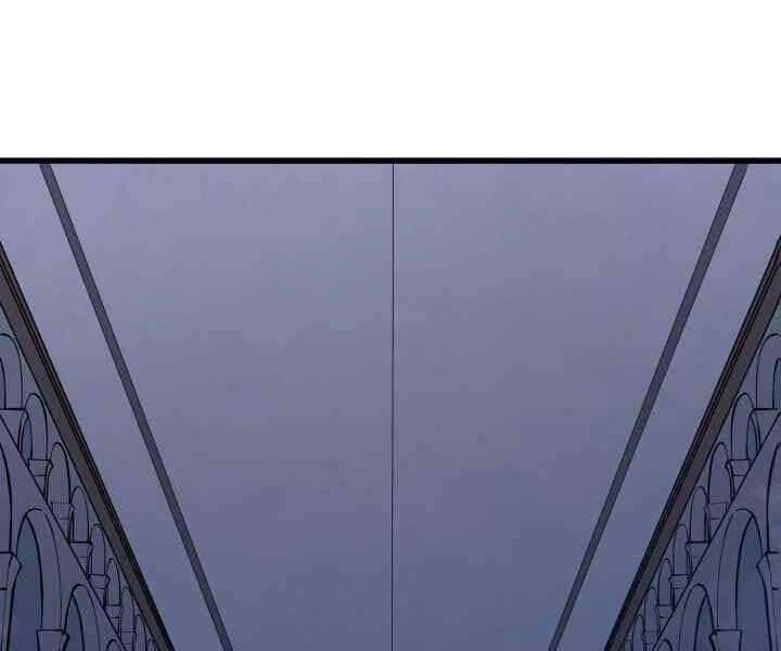 tôi trở lại thăng cấp một mình chapter 104 83