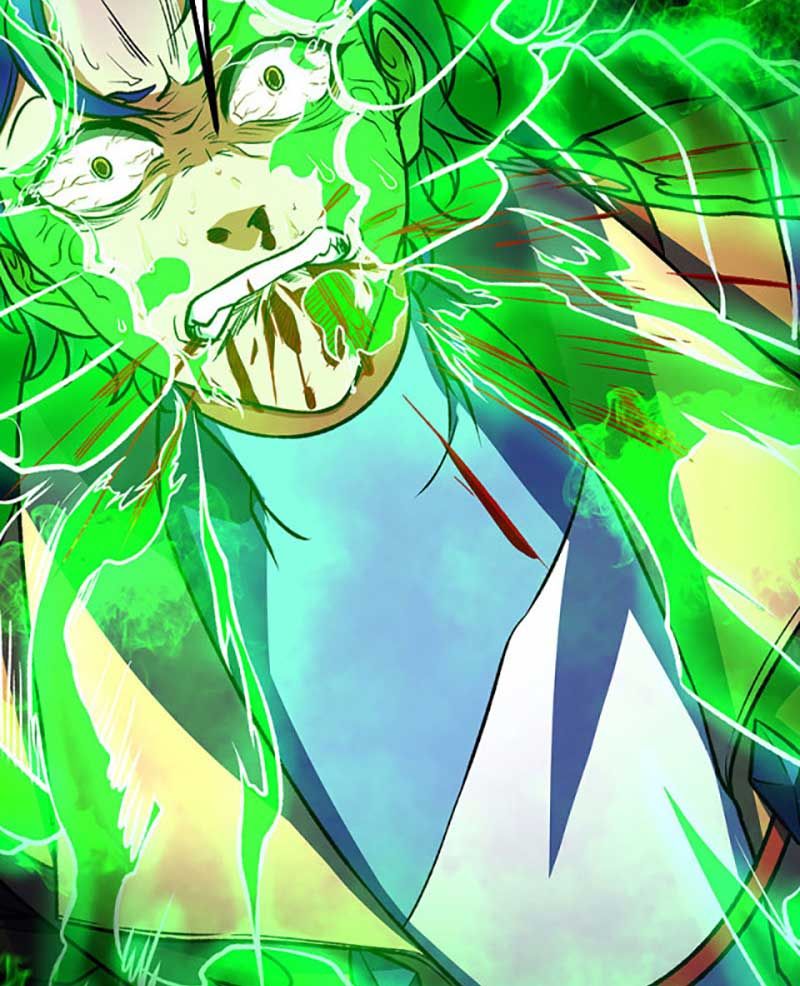 võ đạo độc tôn chapter 555 52