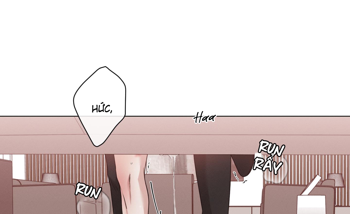 hội chứng minmotion chapter 38 77