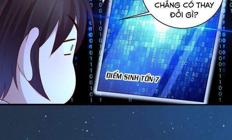 vua đầu tư mạnh nhất chapter 21 13